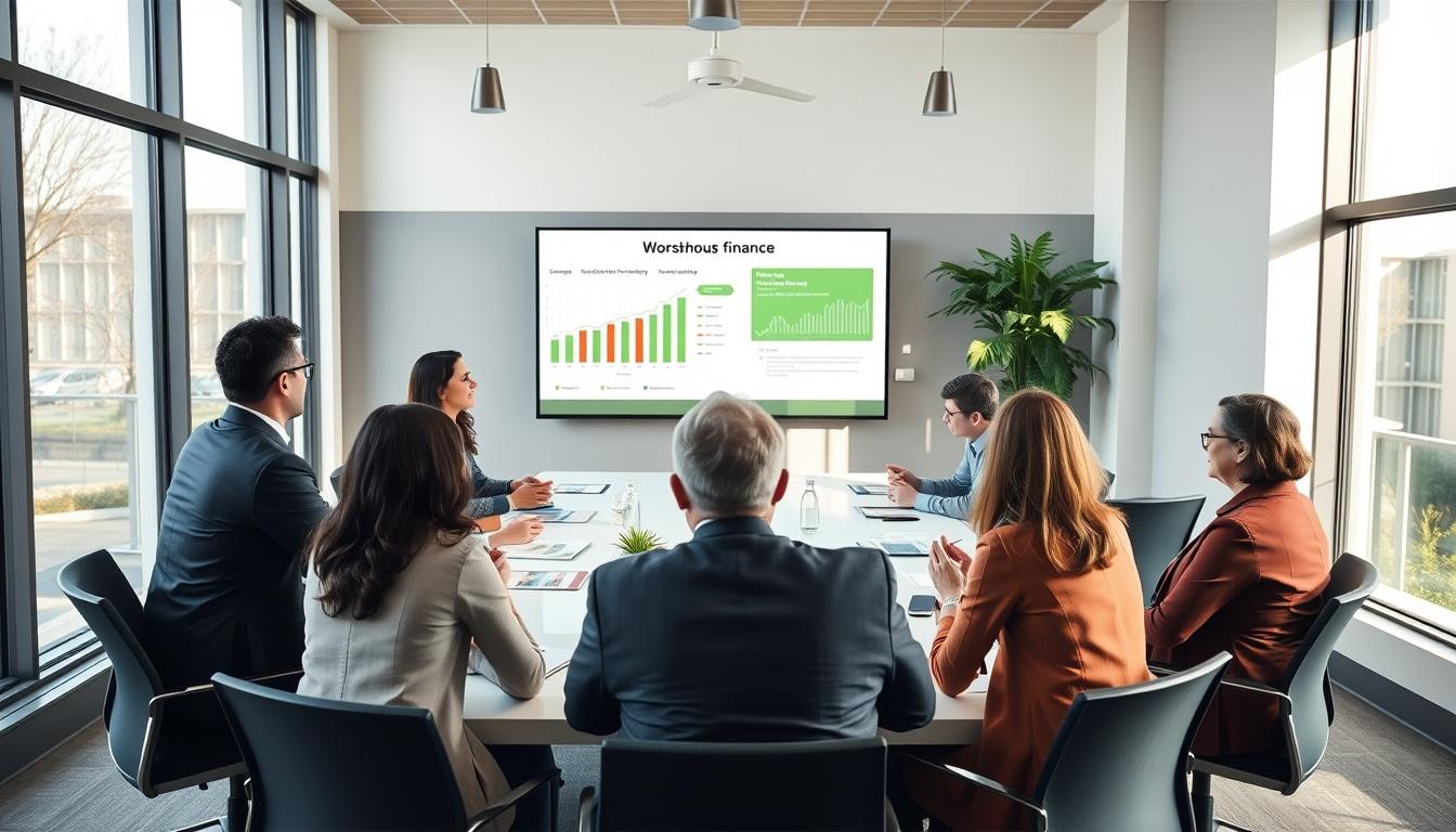 Empower Your Financial Decisions